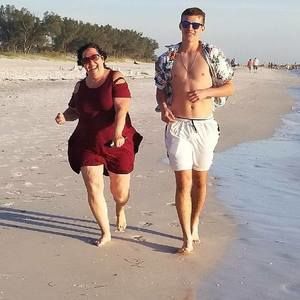 Meet your Posher, Donavan